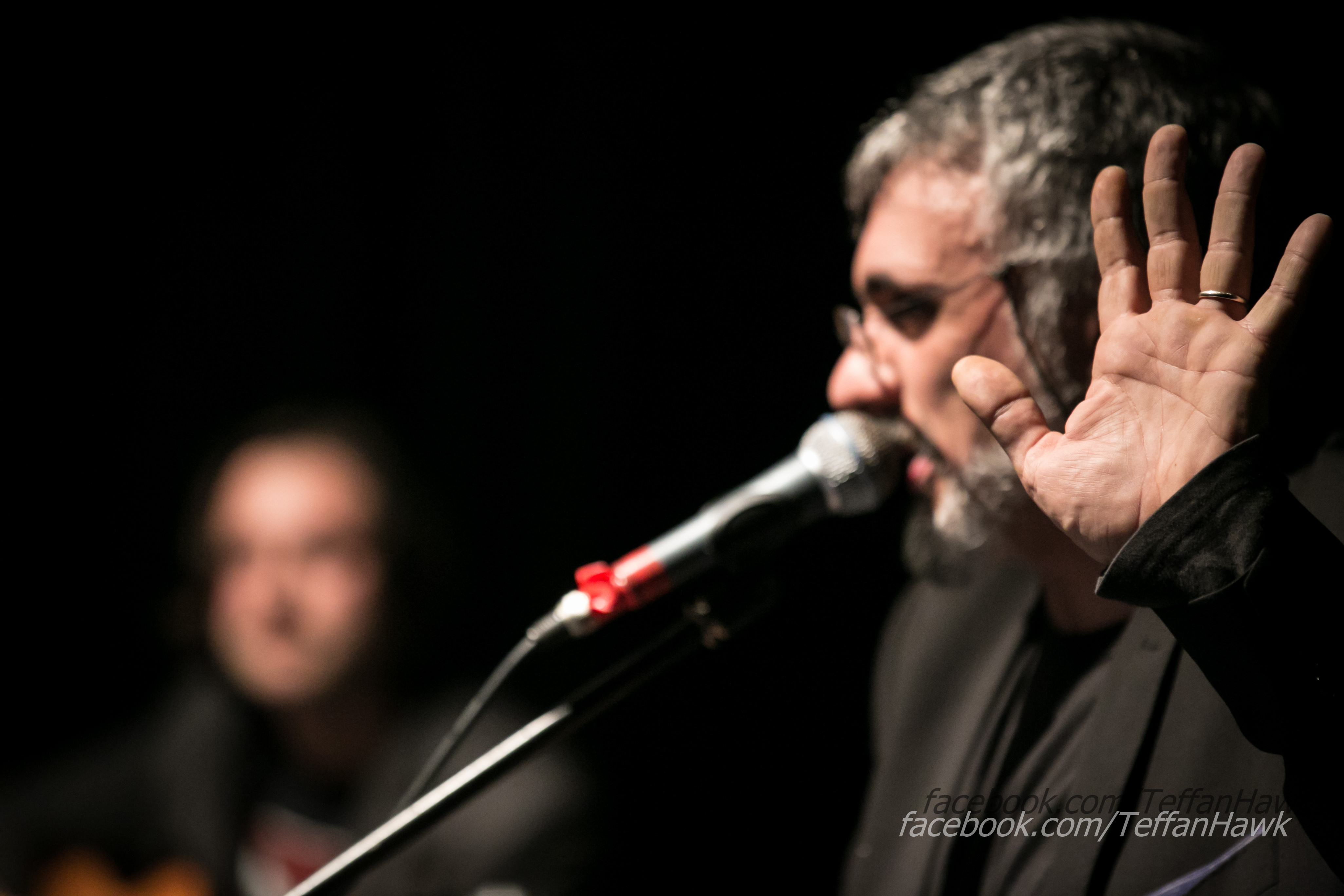 nuovo sito di euterpe