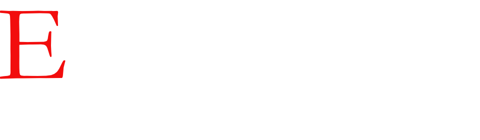 EUTERPE: Concerti di Poesia