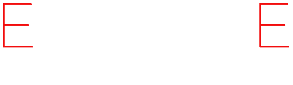 PROGETTO EUTERPE: CONCERTI DI POESIA DI BONAVERI GERMANO, CANTAUTORE ITALIANO